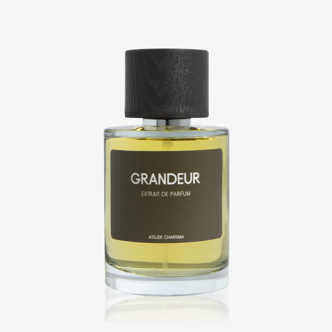 Grandeur - 100ML