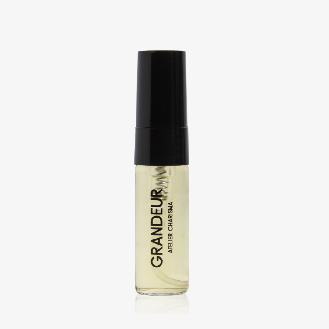 Grandeur - 3ML